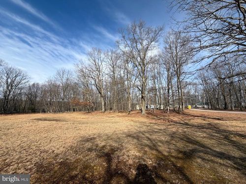 54 Jay Peak Ln, Zion Grove, PA, 17985-9301 | Card Image