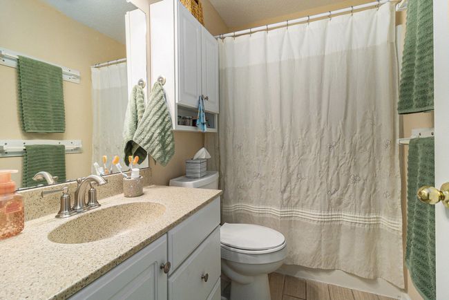 Full Bath 2 | Image 31
