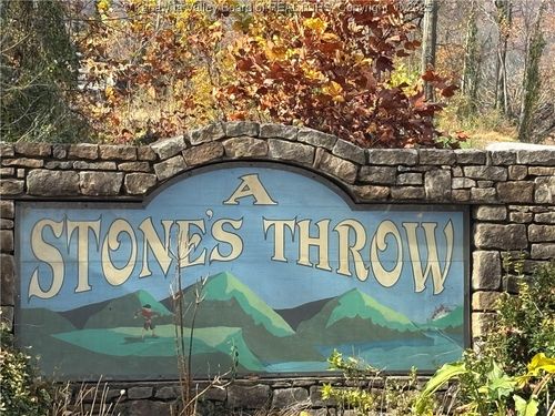 0 Cobblestone Ln, Saint Albans, WV, 25177 | Card Image