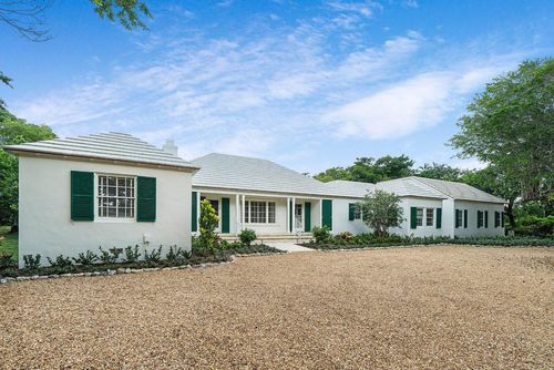 1008 N Ocean Blvd, Gulf Stream, FL, 33483-7228 | Card Image