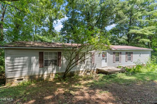 55 Short Rd, Limestone, TN, 37681-4001 | Card Image