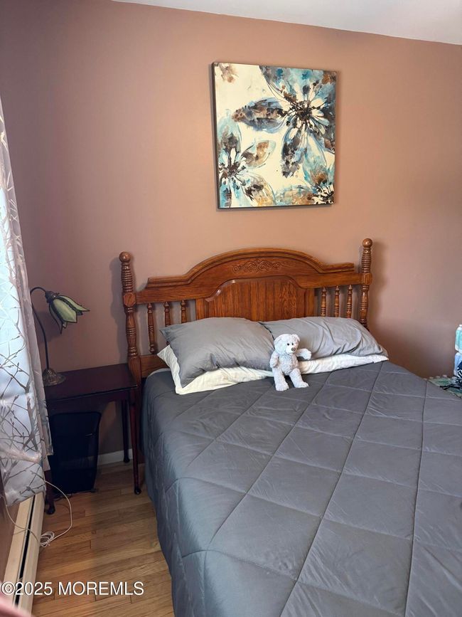 16B - 16 Robin St, Home with 2 bedrooms, 1 bathrooms and 2 parking in Manchester NJ | Image 23