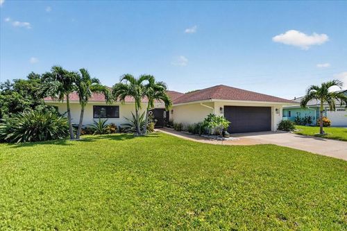 7204 13th Avenue W, BRADENTON, FL, 34209 | Card Image