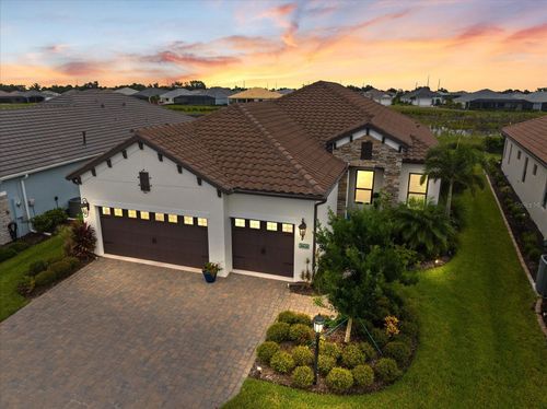 26616 Irwin Dr, ENGLEWOOD, FL, 34223-6702 | Card Image