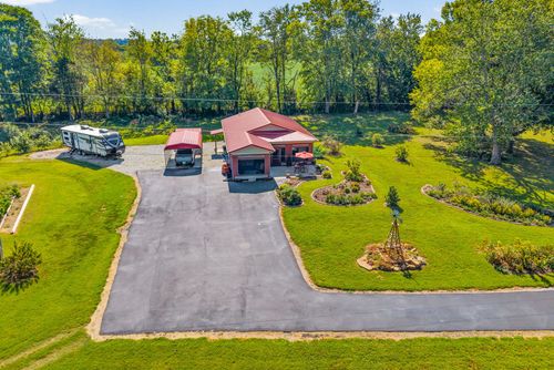148 Church St, Cerulean, KY, 42215 | Card Image