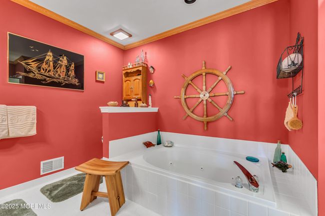2306 - 236 Azalea Ct, Condo with 3 bedrooms, 3 bathrooms and 4 parking in Toms River NJ | Image 60