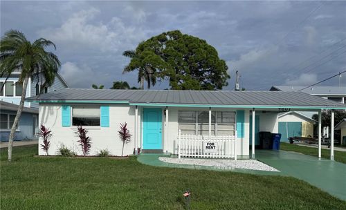 4607 103rd Street Ct W, BRADENTON, FL, 34210-1745 | Card Image