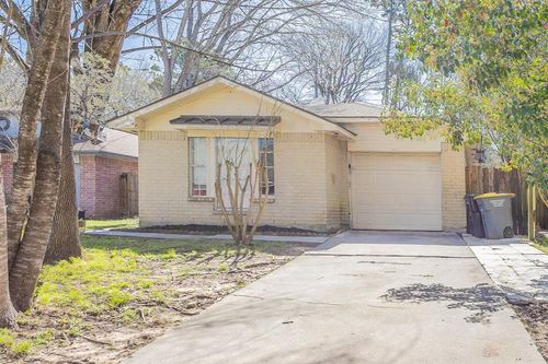 5326 Lynngate Dr, Spring, TX, 77373-7177 | Card Image