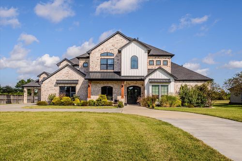 2409 E X St, Deer Park, TX, 77536-2205 | Card Image