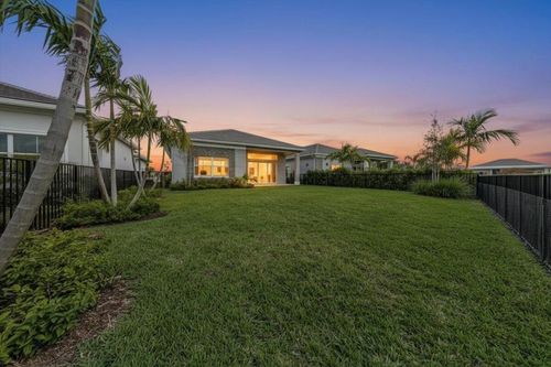 10161 Timber Creek Way, Palm Beach Gardens, FL, 33412-2594 | Card Image