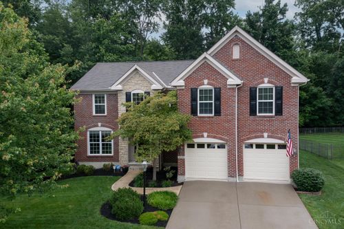 4034 Andora Boulevard, Batavia Twp, OH, 45102 | Card Image