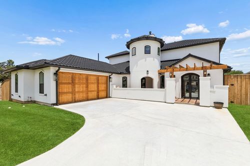 212 Utopia Ct, Keller, TX, 76248-1530 | Card Image