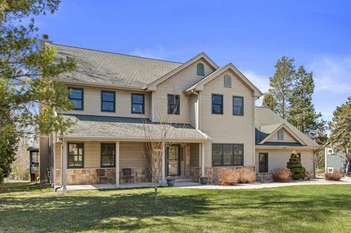 8513 S 47th Street, Franklin, WI, 53132 | Card Image