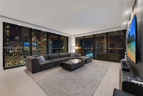 apt-1601-460 Ne 28th St, Miami, FL, 33137-4671 | Card Image