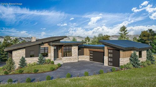 1149 Francis Gate, Francis, UT, 84036 | Card Image