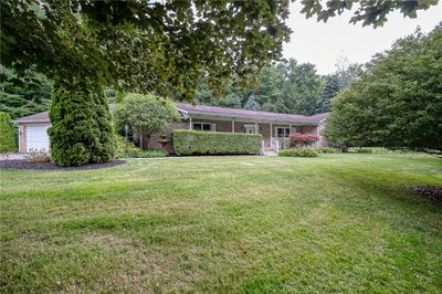 156 Stanford Rd, House other with 4 bedrooms, 3 bathrooms and 3 parking in Muddy Creek Twp PA | Image 2