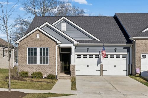 474 Gingerwood Ln, Hendersonville, TN, 37075-2999 | Card Image