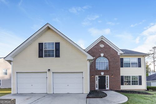 2436 Napa Valley Dr, Villa Rica, GA, 30180-5881 | Card Image