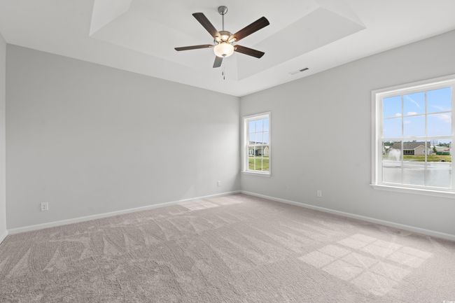 1227 Cypress Shoal Dr, House other with 3 bedrooms, 2 bathrooms and 4 parking in Conway SC | Image 6