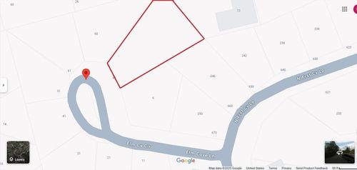 0 Elm Cove Cir, Coldspring, TX, 77331 | Card Image