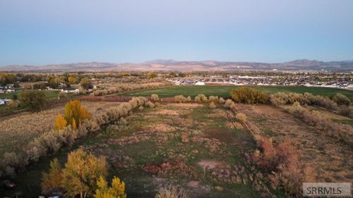 TBD Rio Vista Road, Pocatello, ID, 83202 | Card Image