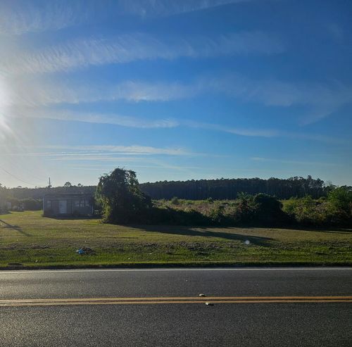 1305 S Valdosta Rd, Lakeland, GA, 31635 | Card Image