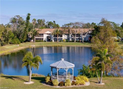 unit-8-8171 S Woods Cir, FORT MYERS, FL, 33919-6867 | Card Image