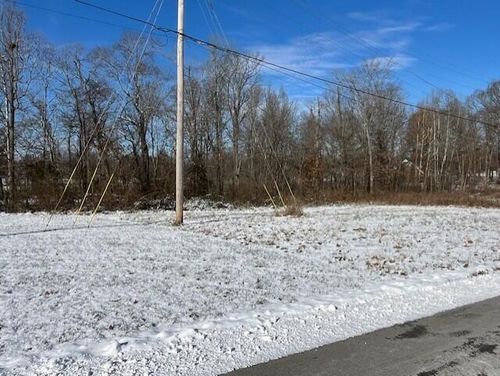 1106 Rainbow Way, Lawrenceburg, KY, 40342 | Card Image