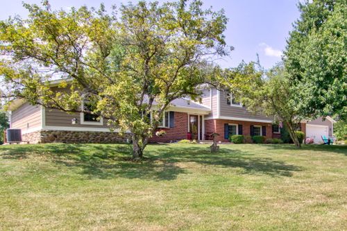 789 E State Road 38, Sheridan, IN, 46069 | Card Image