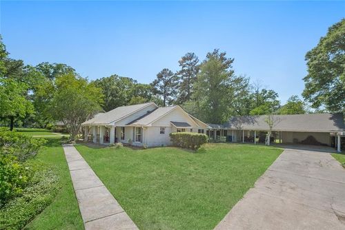 25683 Colonial Pl, Denham Springs, LA, 70726-6227 | Card Image