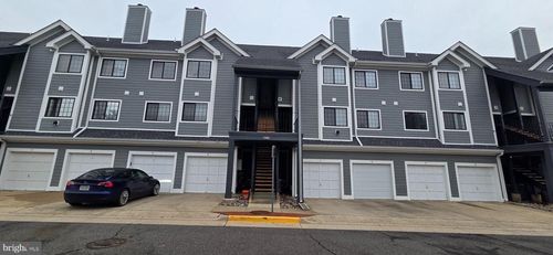 f-7005 Birkenhead Place, ALEXANDRIA, VA, 22315 | Card Image