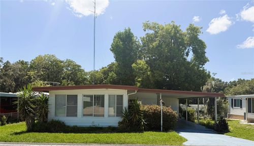 203 Aspen Cir, Leesburg, FL, 34748-8674 | Card Image