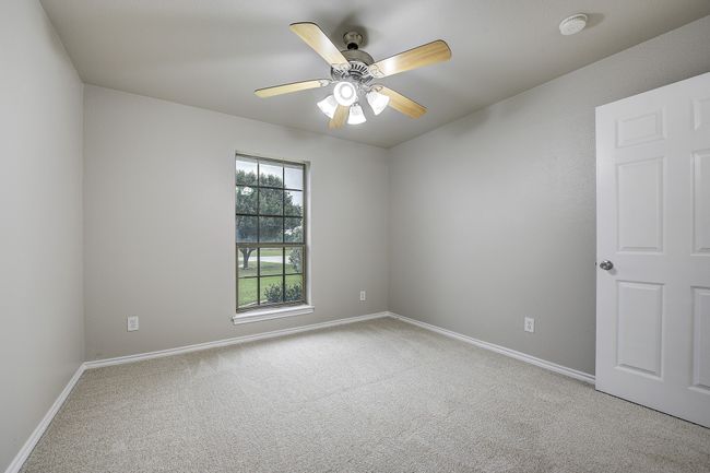 11440 Mitchell Cir, House other with 3 bedrooms, 2 bathrooms and null parking in Ponder TX | Image 19