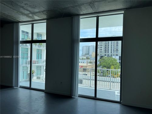 412-2100 Van Buren St, Hollywood, FL, 33020-7344 | Card Image
