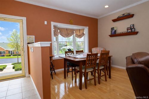 111-111 High Point Cir, Newburgh, NY, 12550-7239 | Card Image