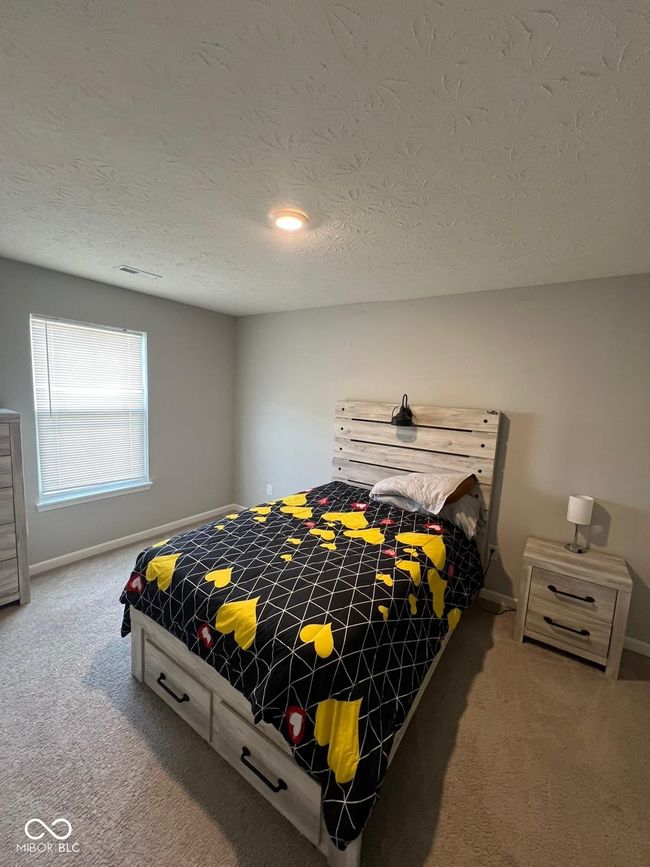 11204 Sashing Way, House other with 5 bedrooms, 3 bathrooms and null parking in Monrovia IN | Image 31