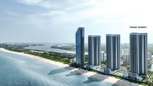 4305-16001 Collins Ave, Sunny Isles Beach, FL, 33160-5555 | Card Image
