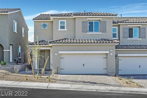 372 Rosefinch St, Henderson, NV, 89012-4920 | Card Image