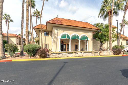 apt-a308-10330 W Thunderbird Blvd, Sun City, AZ, 85351-3068 | Card Image