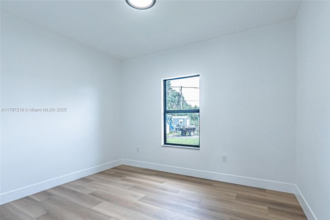 0 - 2739 Nw 7 Th St, House other with 4 bedrooms, 3 bathrooms and null parking in Fort Lauderdale FL | Image 23