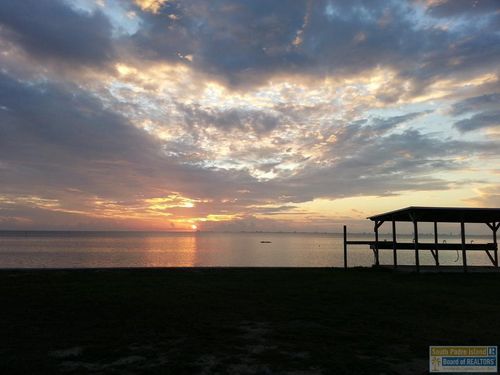 102b-801 Beach Blvd, Laguna Vista, TX, 78578-2693 | Card Image
