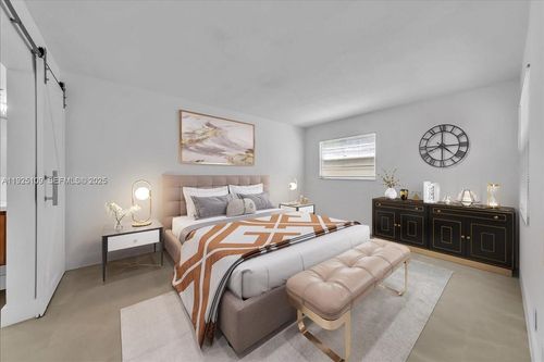 apt-105p-650 Sw 124th Ter, Pembroke Pines, FL, 33027-1763 | Card Image