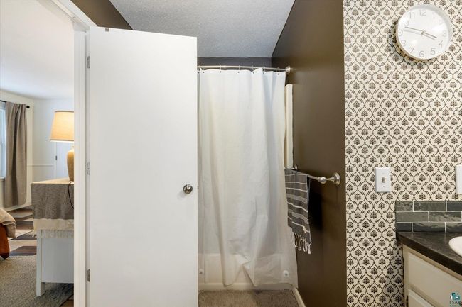 318 Viking Dr, House other with 4 bedrooms, 4 bathrooms and null parking in Hoyt Lakes MN | Image 33
