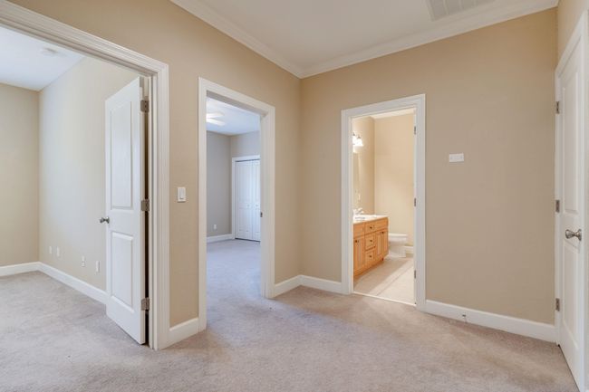 3283 Gramercy Pl, Condo with 3 bedrooms, 3 bathrooms and null parking in TALLAHASSEE FL | Image 23