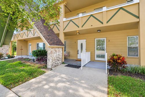 2-2000 World Parkway Blvd, CLEARWATER, FL, 33763-3626 | Card Image