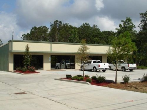 a2-59015 Amber St, Slidell, LA, 70461-5398 | Card Image