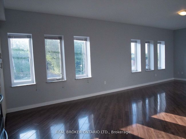 1 - 20 Emily St, Home with 3 bedrooms, 4 bathrooms and 1 parking in Parry Sound ON | Image 5