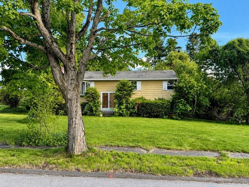 25 Pheasant Hill Run, West Boylston, MA, 01583-2328 | Card Image