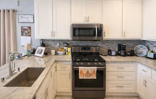 3407 Alder Canyon Way, Antelope, CA, 95843 | Card Image