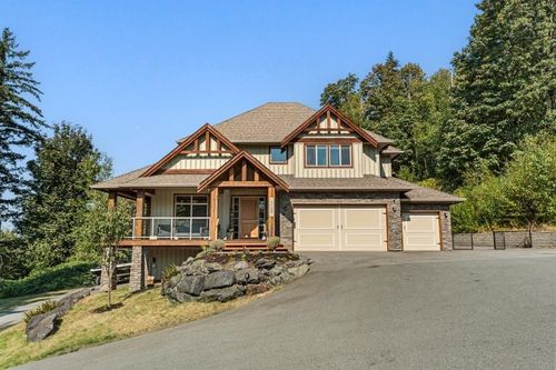 41150 Old Yale Rd, Abbotsford, BC, V3G2S9 | Card Image